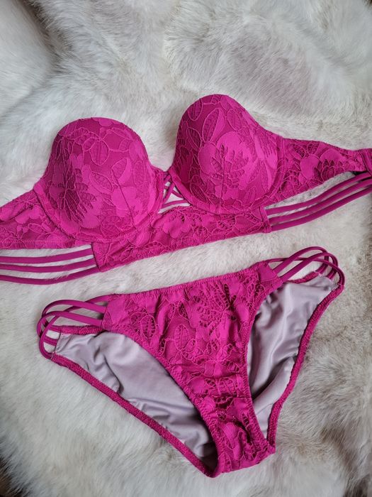 Купальник Victorias Secret