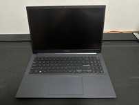 Asus Vivobook Pro 15|i7-11370H|RTX 3050|16GB RAM|512GB NVMe| Gwarancja