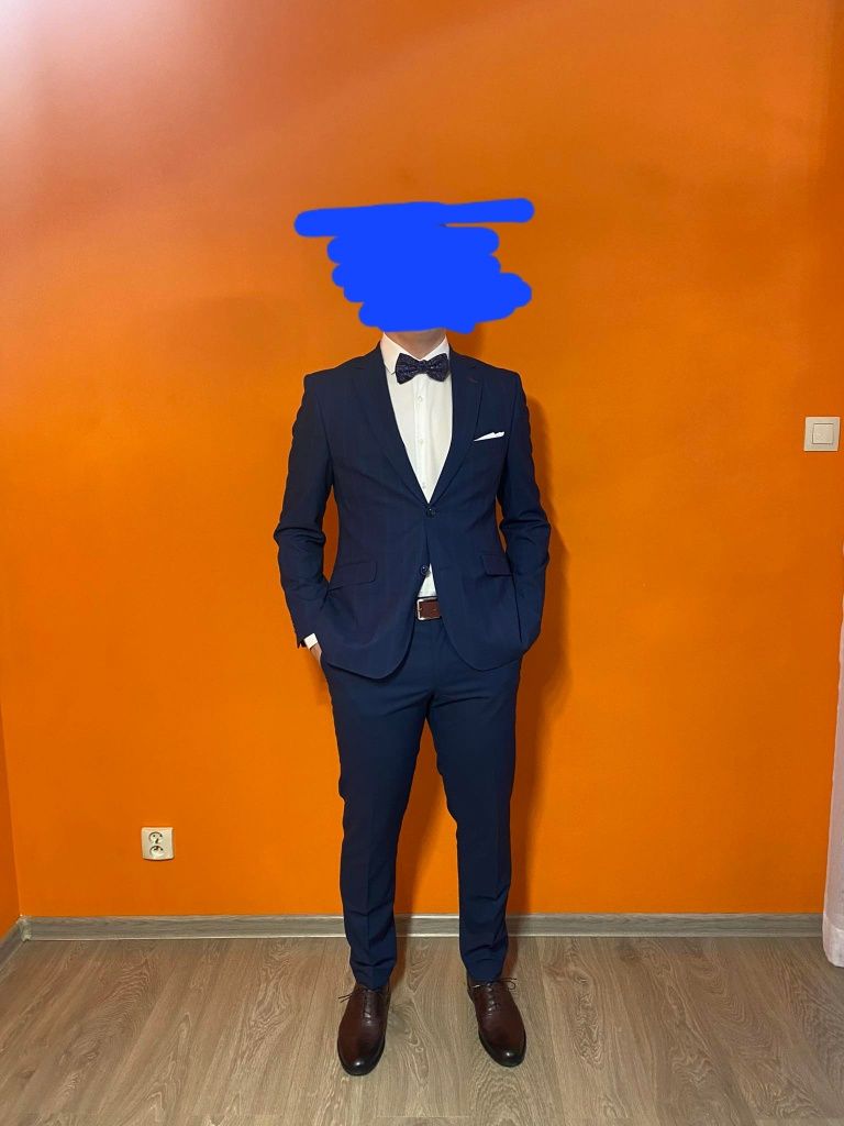 Garnitur VILARO. Studniówka