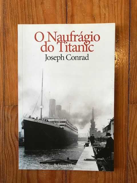 Livros em bom estado  I  apartir de