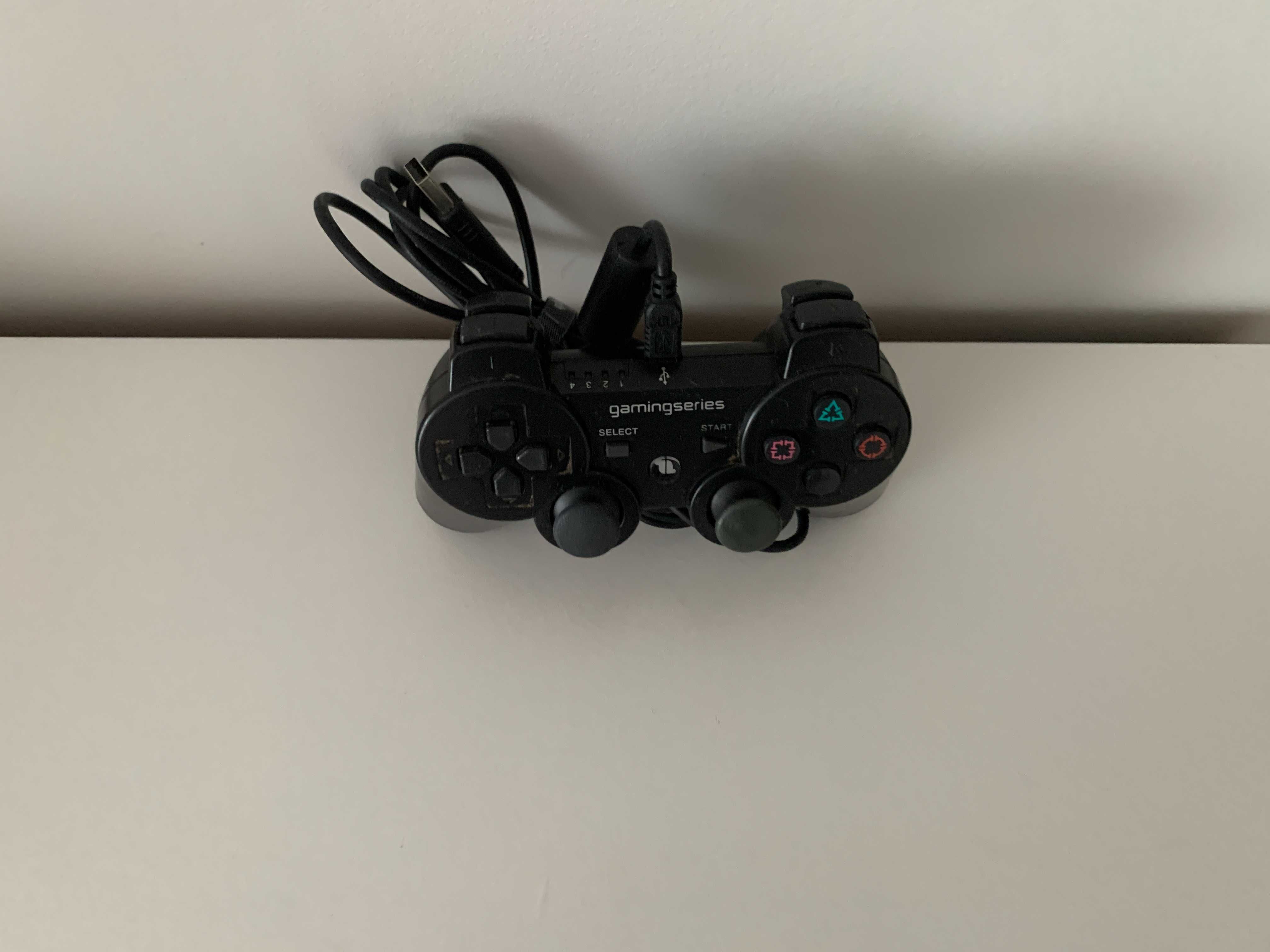 Gamepad 1Life PC