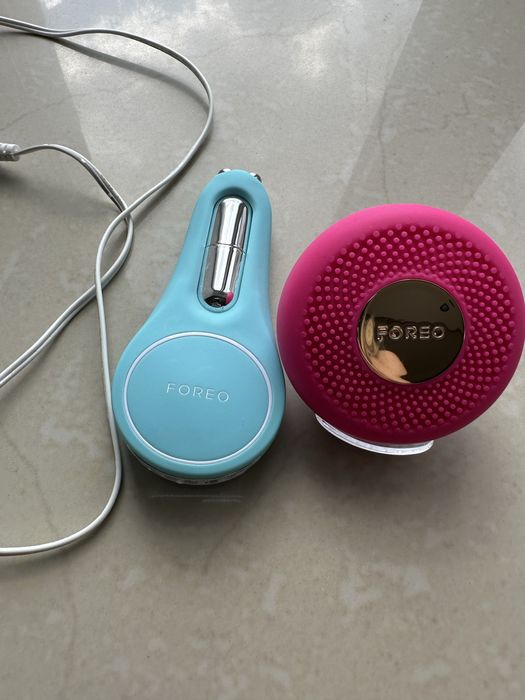 Foreo ufo 3 mini