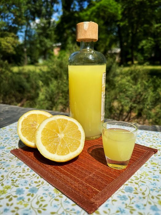 Повар, блюда на заказ. Днепр. Самар