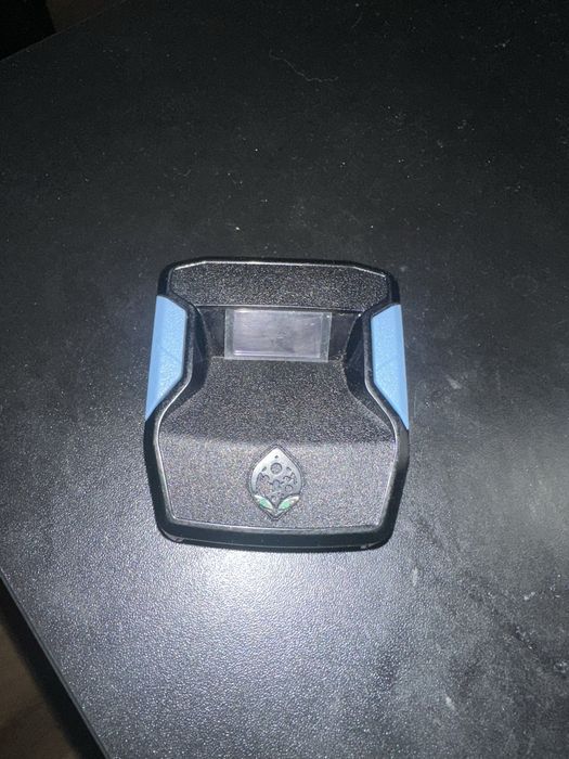 Cronus zen w bardzo dobrym stanie