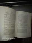 Livro antigo A FORMOSA LUSITANIA
Catharina Ca
