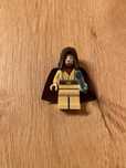 lego star wars 75246 obi-wan kenobi figurka