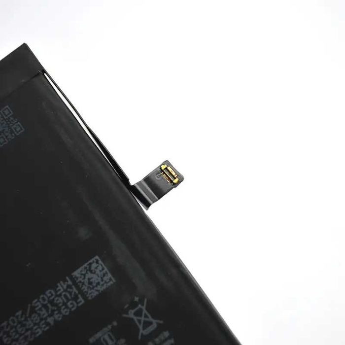 Акумулятор батарея для Iphone 11 підсилена оригінал нова 3500mAh гаран
