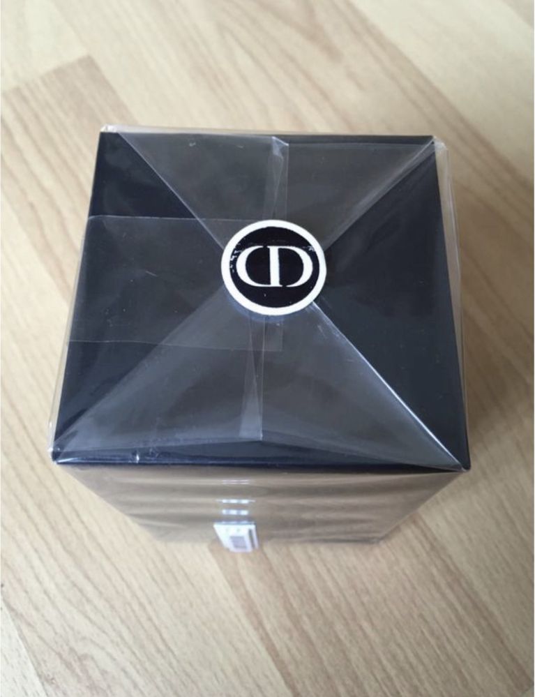 Sauvage Elixir Оригінал 60ml саваж еліксир чоловічі духи парфуми dior