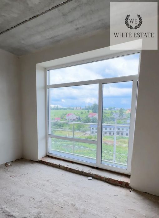 Продається Таунхаус Гаї-Гричинські