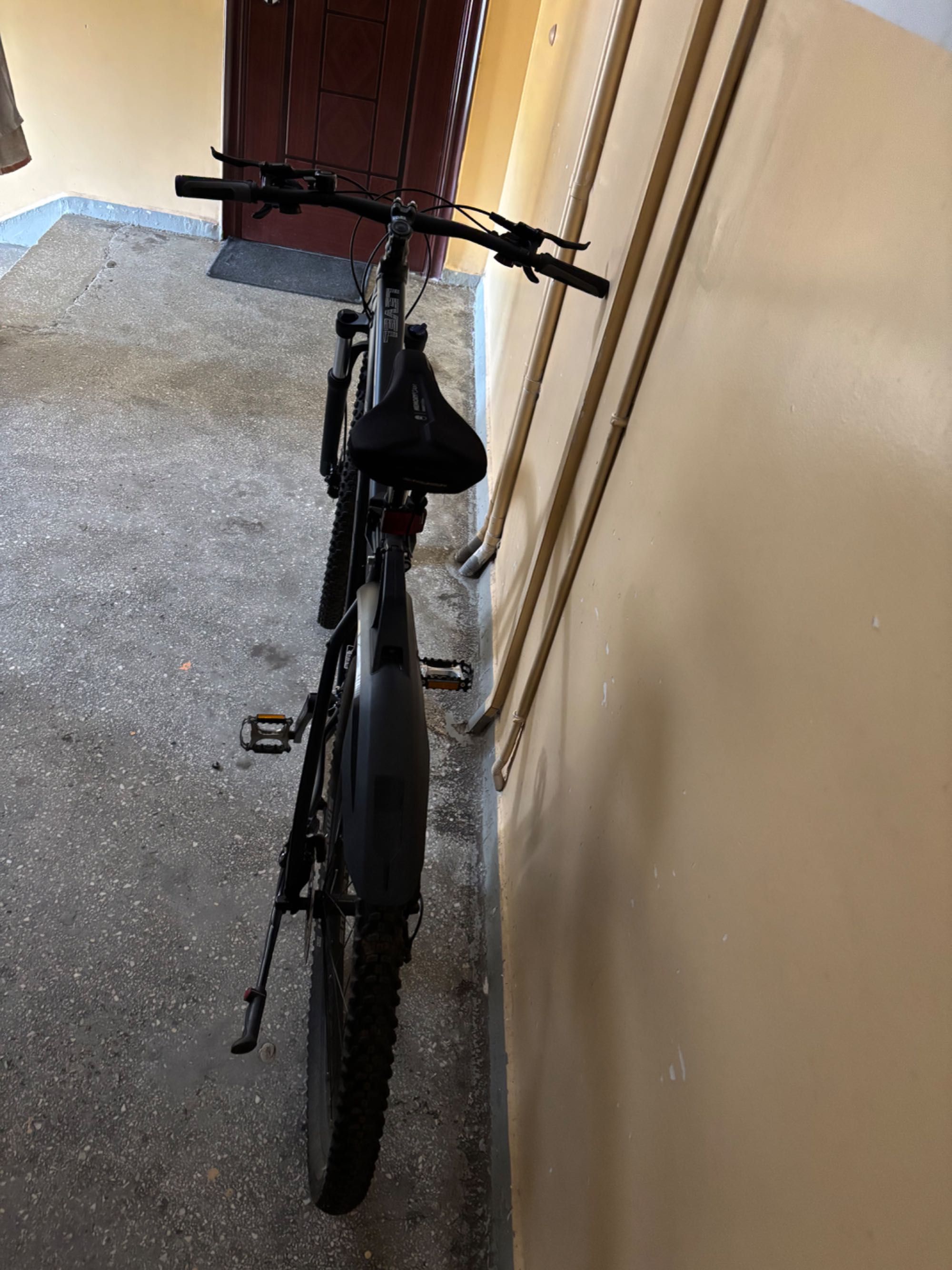 Sprzedam rower Górski KROSS MTB