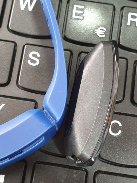 Часы Fitbit Ace 2  (Meister Anker  "Original "