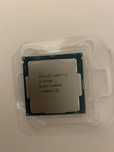 Procesor Intel core i3-8350K 4.00 GHZ