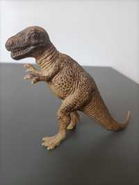 Dinozaur Schleich Tyrannosaurus