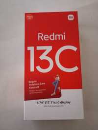 Redmi 13C xiaomi