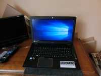 Laptop ACER Aspire 17.3" E5-774G i5 7200U