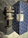 Клапан EGR Pierburg 7.00063.10.0 (оригінал)
