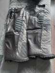 Wodery rozmiar 11 - 44,5