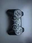 Dualshock 3 pad do ps3