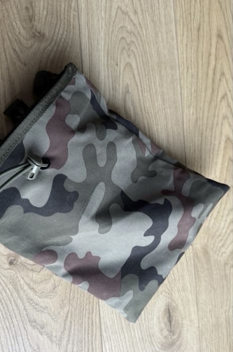 Torba zrzutowa WZ. 93