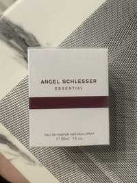 Angel Schlesser Essential Парфумована вода жіноча, 30 мл