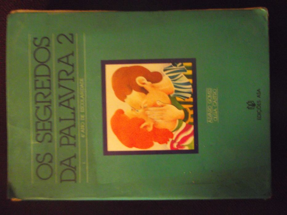 livros varios cultura