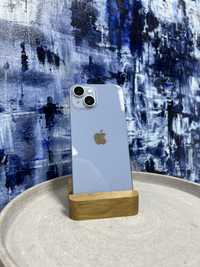iPhone 14 128gb Blue Neverlock