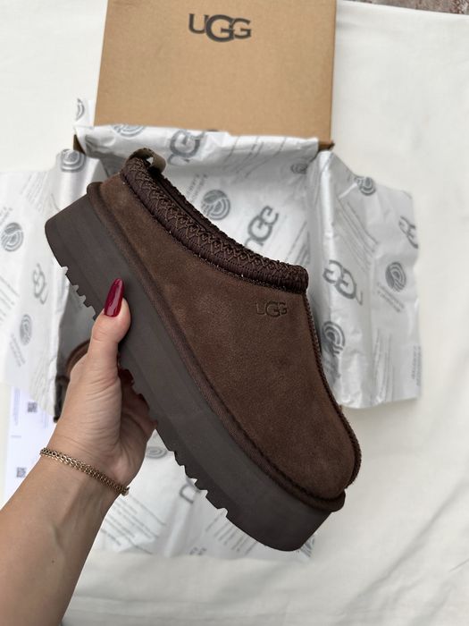 Ugg tazz угги 35-41