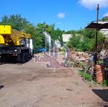 Продажа. Участок. Авто. База. Центр. Днепр.