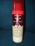 Bourjois Paris Healthy Mix Glow Tint Essence 01