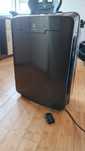 Oczyszczacz powietrza Electrolux (EAP450)