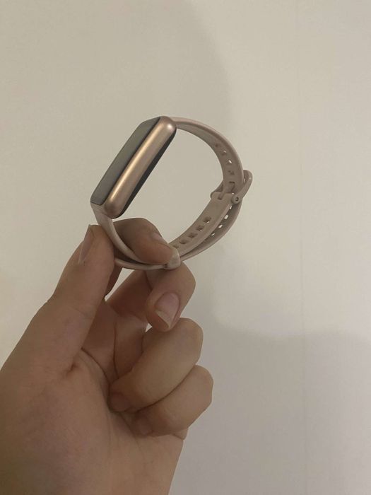 Zegarek Huawei Band 7