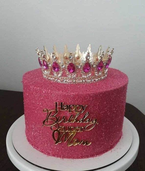 Торт.Бенто.Кенді бар