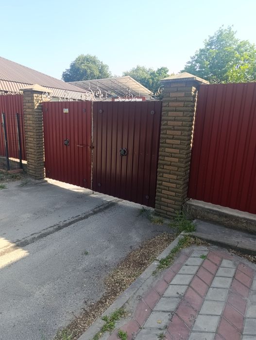 Сдам новые боксы в центре города под СТО,.Склад.Производство!