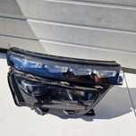 Lampa Full Led Prawa 658941016B Skoda Kamiq