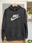 Bluza Jack&Jones i Nike w rozmiarze L