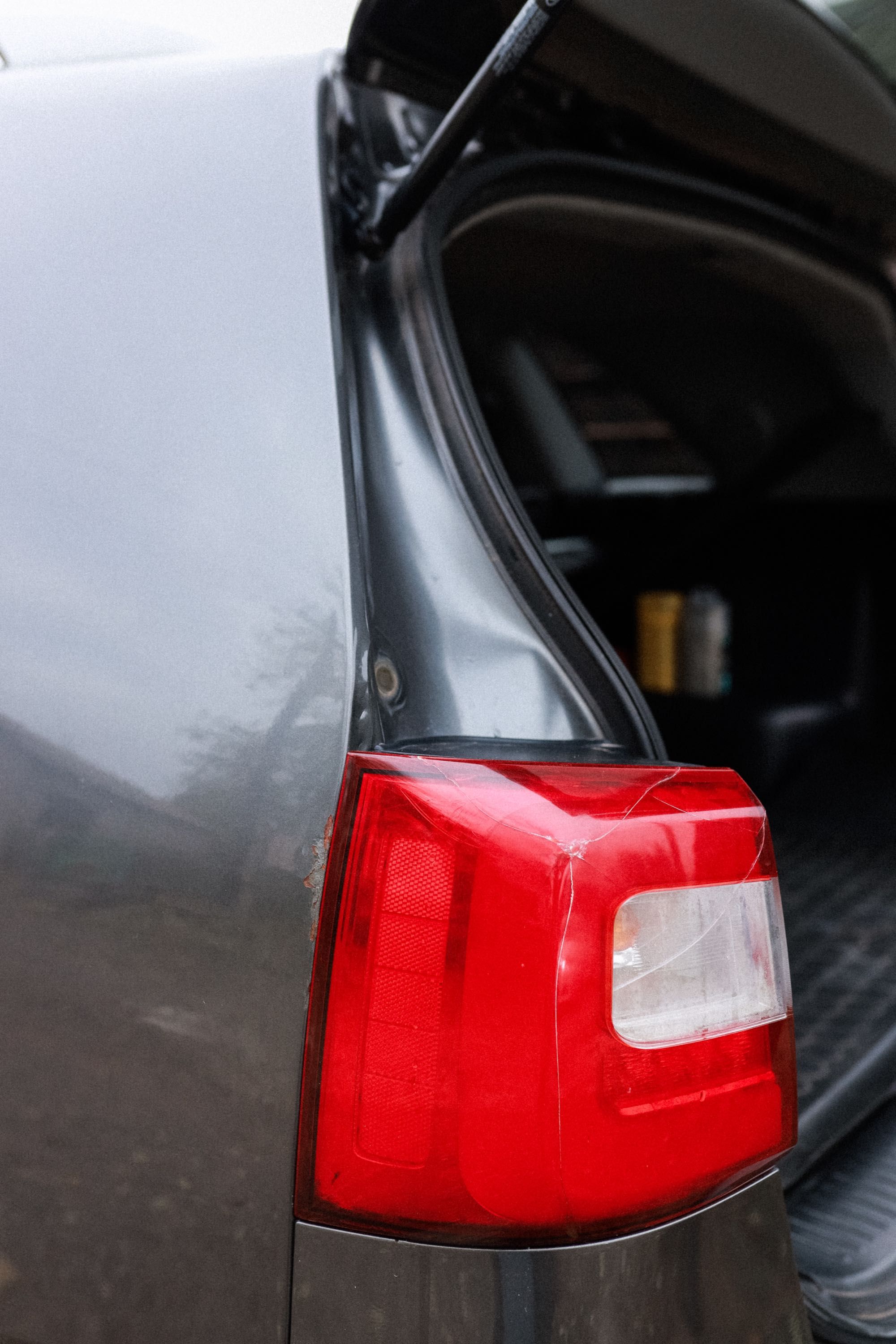 Продається KIA Sorento 2013