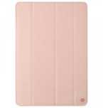 Holdit iPad 10.2 2019/2020 Etui Smart Cover
