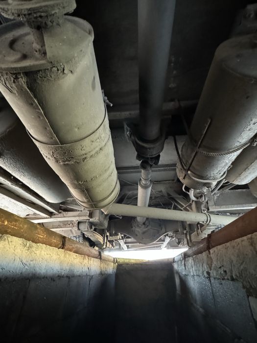 Автобус богдан в задовільному стані