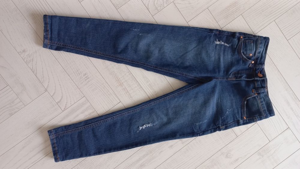 Джинси джордж 122 george