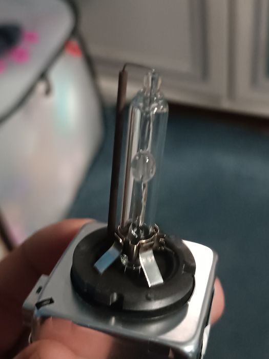 Led лампи Aozoom A-D3