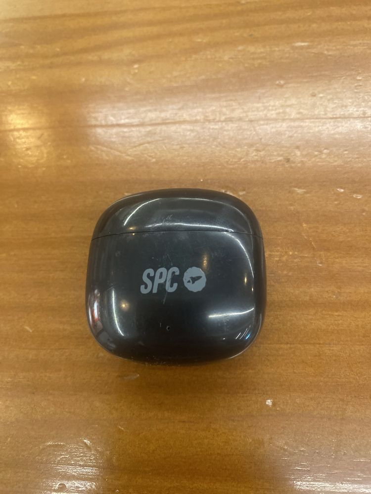 Phones spc zion 2 play