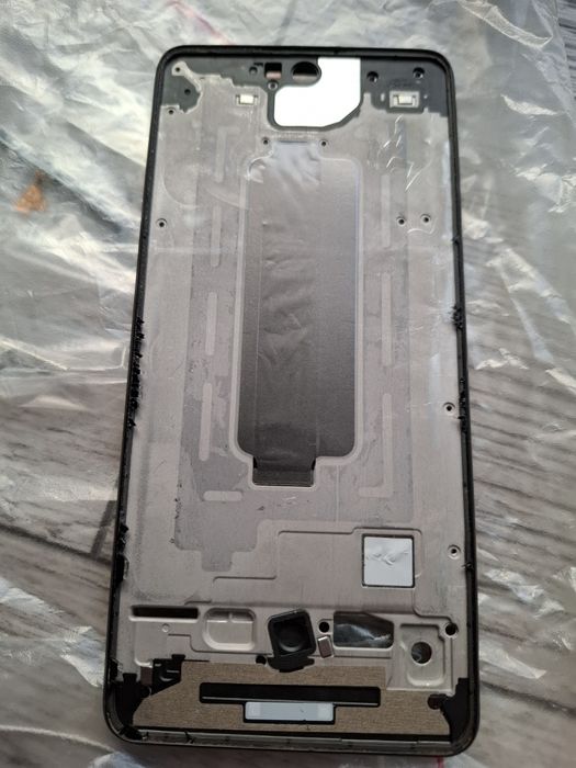 Samsung A52s 5G części