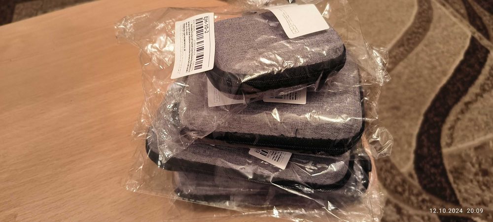 Продам чехол для наушников