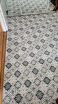 Dywan duży 300*200 cm Benuta