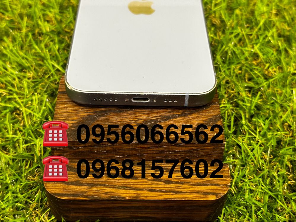 iPhone 14 128gb Blue .(айфон 14 128гб)