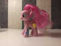 Mlp konik My Little Pony Pinkie Pie