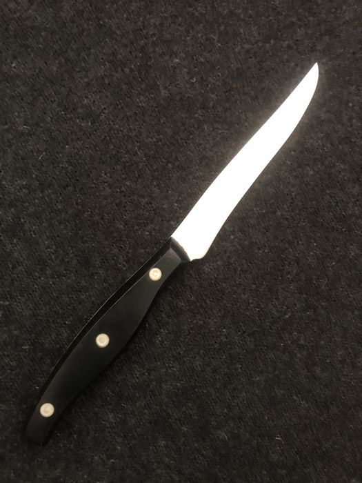 Нож для стейка Zwilling & Henkels Германия