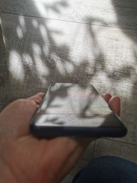 Telefon Xiaomi Redmi Note 10 Pro stan idealny Dual sim