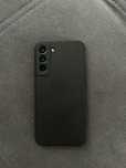 Samsung Galaxy S22+