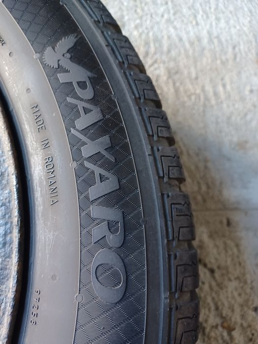 Koła zimowe 175x65x14,  opony zimowe 205x55x16